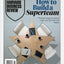 Harvard Business Review (US) May 2026