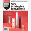 Harvard Business Review Special (US) Spring 2026