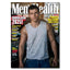 Men'S Health Us January/February 2025