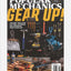 Popular Mechanics (US) May 2026