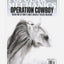 Popular Mechanics (UK) October 2026