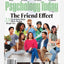 Psychology Today (US) April 2026