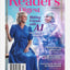 Readers Digest April/May 2026