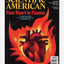 Scientific American May 2026
