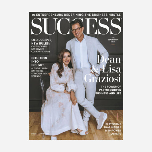 Success (US) February 2026