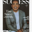 Success  (US) May/June 2026