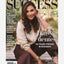 Success  (US) Sept/Oct 2026