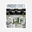 Unique Homes 2025 Issue No:64: Global