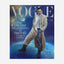 Vogue (US) December 2025