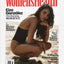 Women's Health (US) Spring 2026