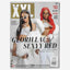 Xxl Us Winter 2024
