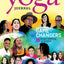 Yoga Journal  (Us)