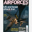 Air Forces (UK) April 2026