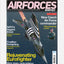 Air Forces (UK) October 2026