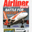 Airliner World (UK) September 2026