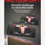 Auto Sport (UK) May 2026
