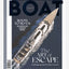 Boat (UK) April 2026