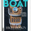 Boat International (UK) May 2026