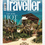 Conde Nast Traveller (UK) May/June 2026