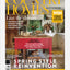 Country Homes & Interiors (UK) May 2026