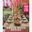 Country Homes & InteriorsSeptember 2026