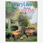 Country Living Us August/September 2024