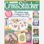 Cross Stitcher (UK) April 2026