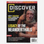 Discover Usa October 2025