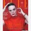 Elle (UK) May 2026