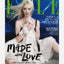 Elle (UK) May 2026