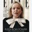 Elle (US) April 2026