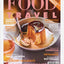 Food & Travel (UK) May 2026