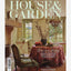 Homes & Gardens (UK) September 2026