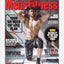 Men's Fitness (UK) May 2026