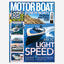 Motor Boat & Yatching UK November 2025