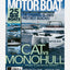 Motor Boat & Yatching (UK) September 2026