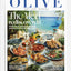 Olive (UK) Travel Special 2026