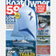 Practical Boat Owner (UK) May 2026