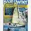 Practical Boat Owner (UK) September 2026