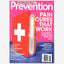 Prevention USA November 2025