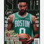 Slam (USA)  April/May 2026