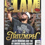 Slam (USA)  Sept/Oct 2026