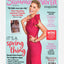 Slimming World (UK) May/June 2026
