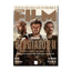 TOTAL FILM UK NOVEMBER 2024
