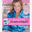 Woman and Home (UK) September 2026