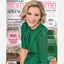 Woman and Home (UK) March 2026