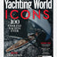 Yachting World (UK) August 2026