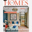 25 Beautiful Homes (UK) September 2026