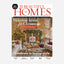25 Beautiful Homes UK January 2026