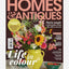 Homes & Antiques (UK) April 2026